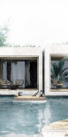 VILLA BABILON