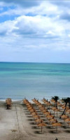 Lopesan Costa Meloneras Resort & Spa
