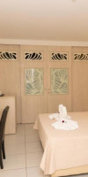 Tofinis Hotel