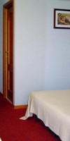 Villa Chiara