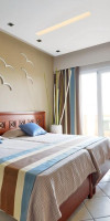 Evilion And Stilvi Hotel (Nei Pori)