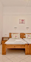 Kasapakis  Hotel and Apartaments