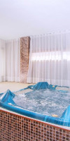 Fenix (Adults Only) (Torremolinos)