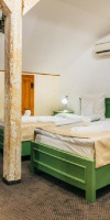 HAPIMAG SEA GARDEN RESORT