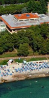 Sol Aurora Hotel (Umag)