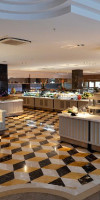 SENTIDO TRENDY VERBENA BEACH