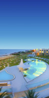 IBEROSTAR AVERROES