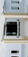 Meridien Beach Hotel ( women only)