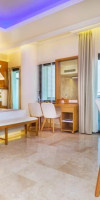 SALZBURG HOTEL LILIENHOF