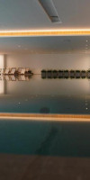 Ensana Aquahouse Hotel Spa