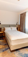 HOTEL ALEXANDRION EXPERIENCE - Fost Hotel New Montana