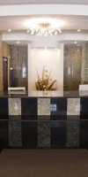 Hotel Piatra Mare