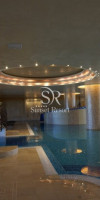 E HOTEL HIGASHI SHINJUKU