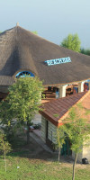 Puflene Resort 