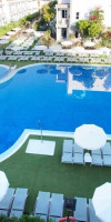 Hotel Harfa