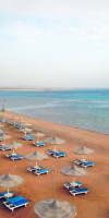 Hotelux Oriental Dream