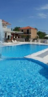APARTMENT VEDRANA