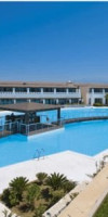 Cavo Spada Luxury Sports and Leisure Resort and Spa (K)