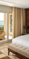 Beach Rotana Residence