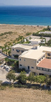 Kalimera Mare Hotel