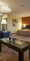 PLAZA CARIBE - NEAR MARKET 28
