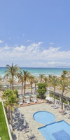 Playa Golf Hotel 