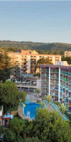 RE! PEARLS HILL HOTEL HOTEL