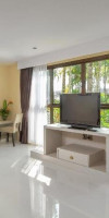 Areca Resort Hotel Spa ( Phuket)