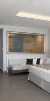 Boutique 5 Hotel and Spa - Adults Only