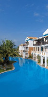 Aldemar Royal Mare 