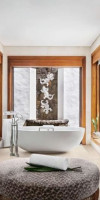 Shangri Las Le Touessrok Resort Spa