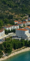 Hotel Labineca (Gradac)