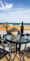 Irilena Apartments Gournes
