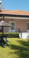 Athineon Hotel