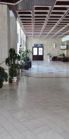 HOTEL LIDO