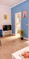 Legie Hotel