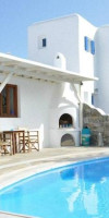 Anemos Studios
