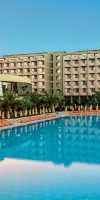 VONRESORT GOLDEN COAST.