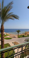 Safir Sharm Waterfalls (ex Hilton Sharm Waterfalls)