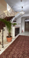 Vila Aqua Metropol