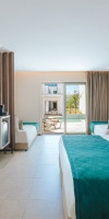Atlantica Sungarden Park (Ayia Napa)