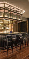 Amara Hotel (Limassol)