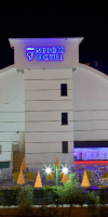 KONAKLI NERGIS BUTIK HOTEL