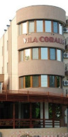 Complex Coralis