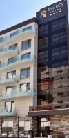 Hotel Stavros