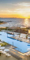 Hotel Falkensteiner Club Funimation Borik (Zadar)