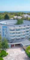 HOTEL RALUCA.