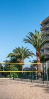 IBEROSTAR OLE TROPICAL