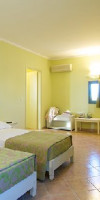Solimar Emerald (Apart-Hotel)