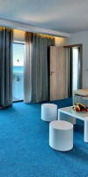 Grifid Metropol - Adults Only 16+
